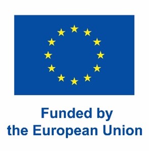 Founded EU